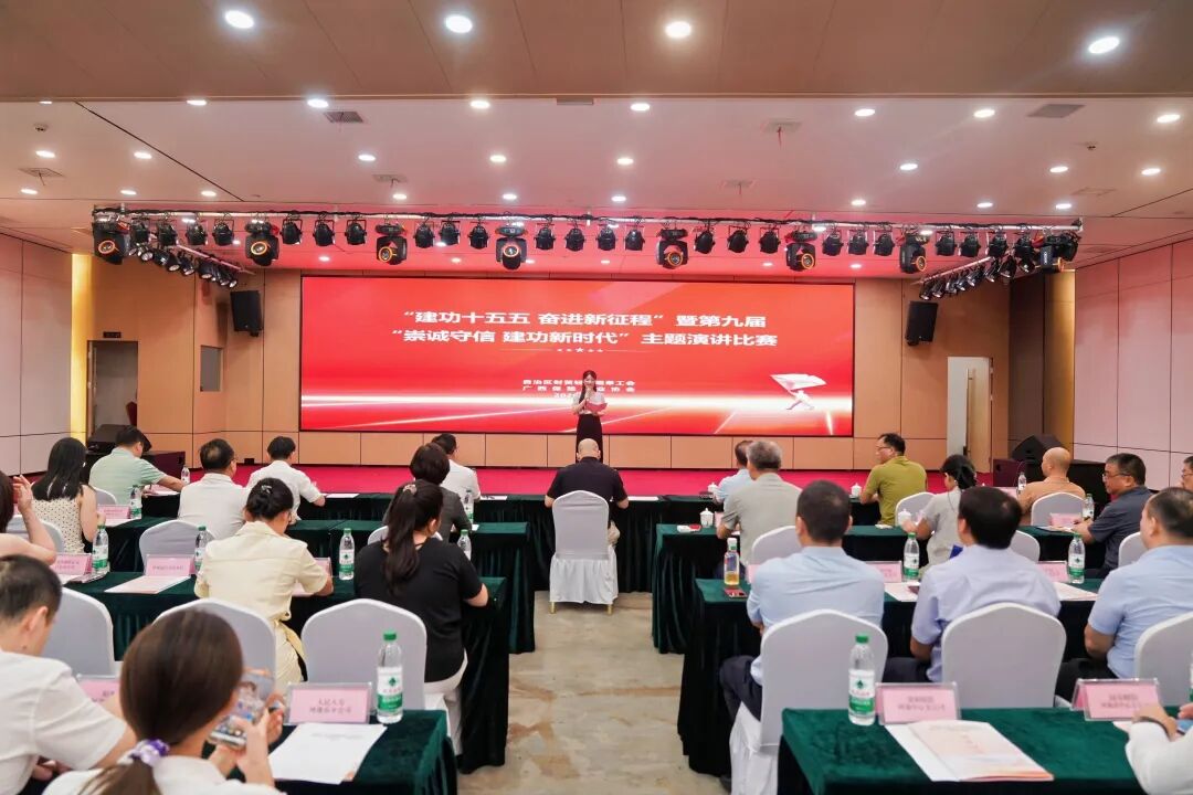 _cgi-bin_mmwebwx-bin_webwxgetmsgimg__&MsgID=158929525461