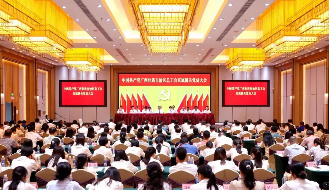 _cgi-bin_mmwebwx-bin_webwxgetmsgimg__&MsgID=158929525461