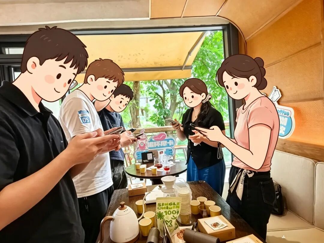 640.jpg