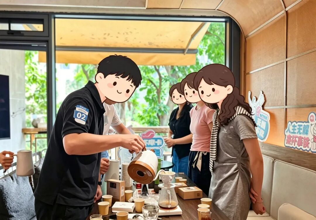 640.jpg