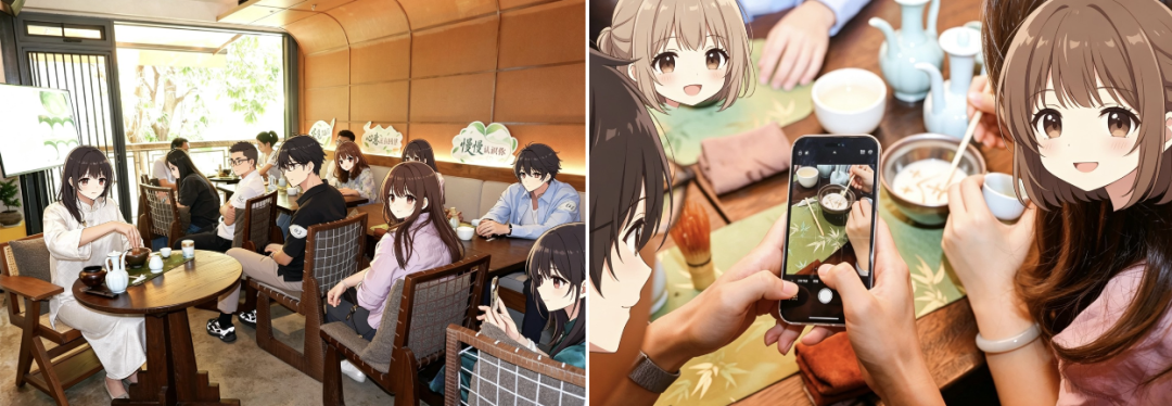 640.png