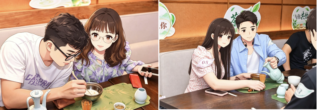 640.png