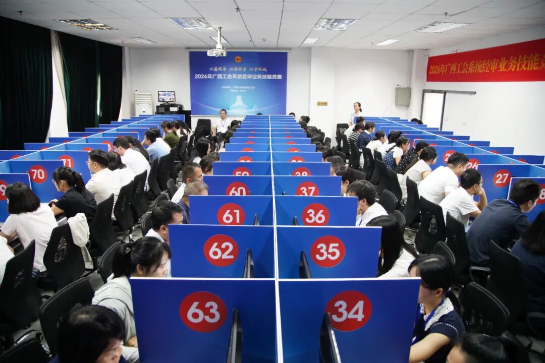 640.jpg