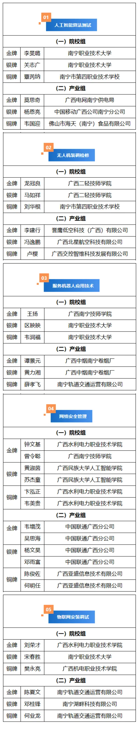 3(1).png