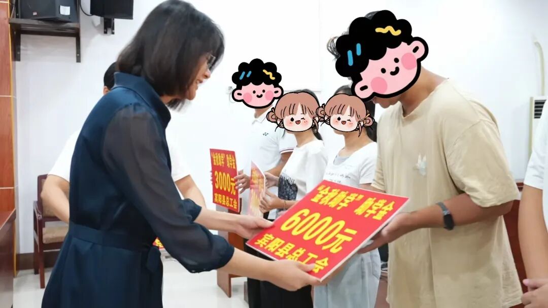 640.jpg