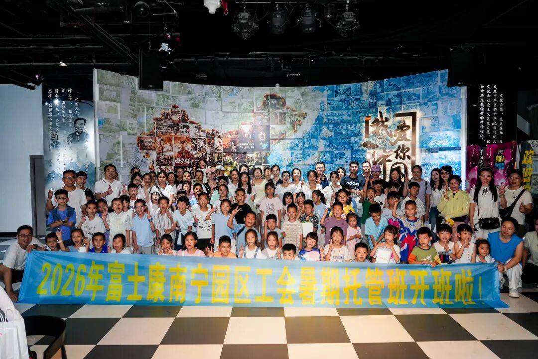640.jpg