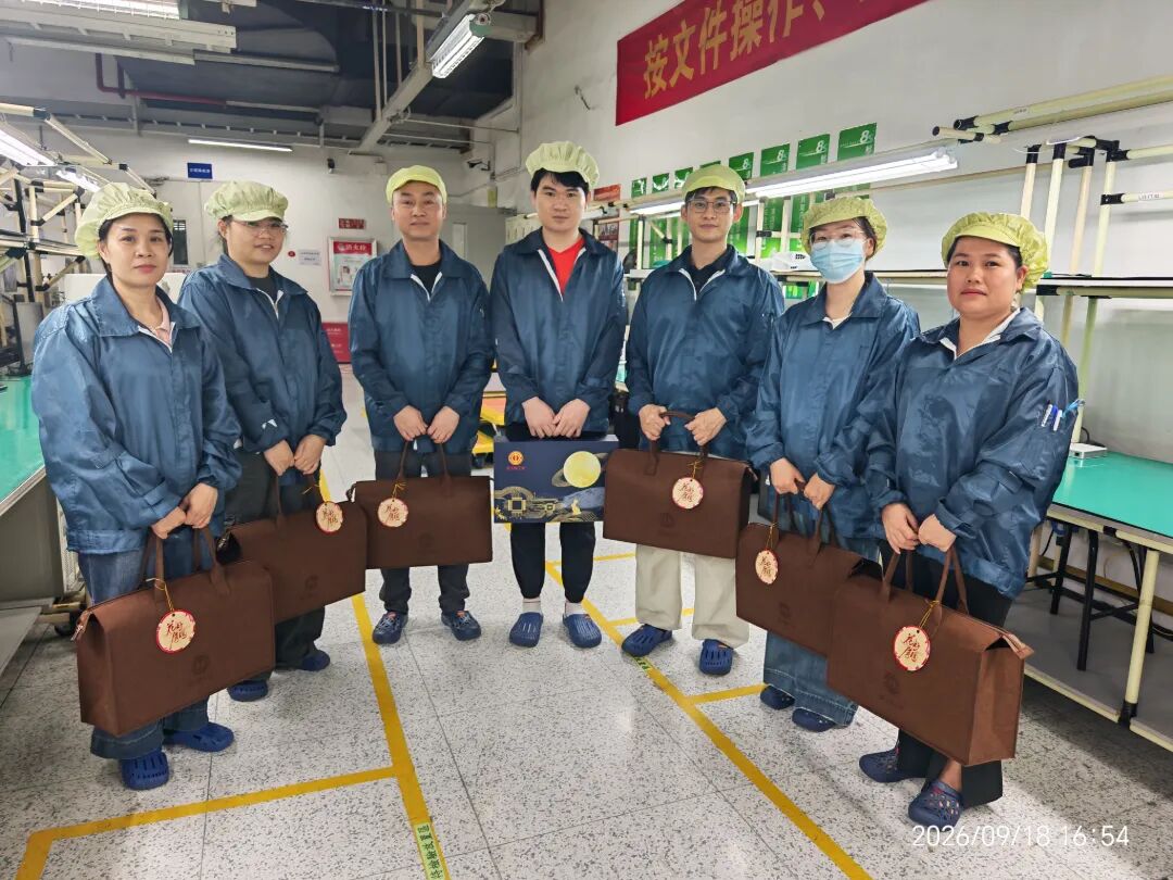 _cgi-bin_mmwebwx-bin_webwxgetmsgimg__&MsgID=158929525461