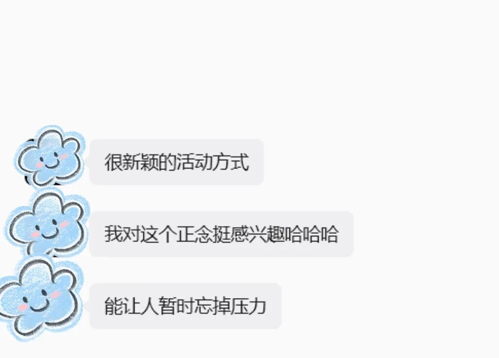 _cgi-bin_mmwebwx-bin_webwxgetmsgimg__&MsgID=158929525461