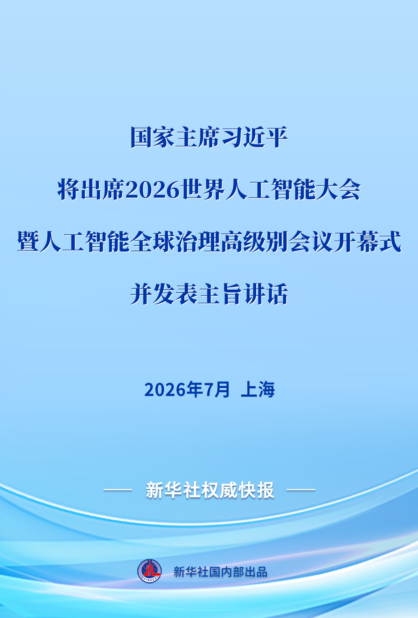 3(1).png