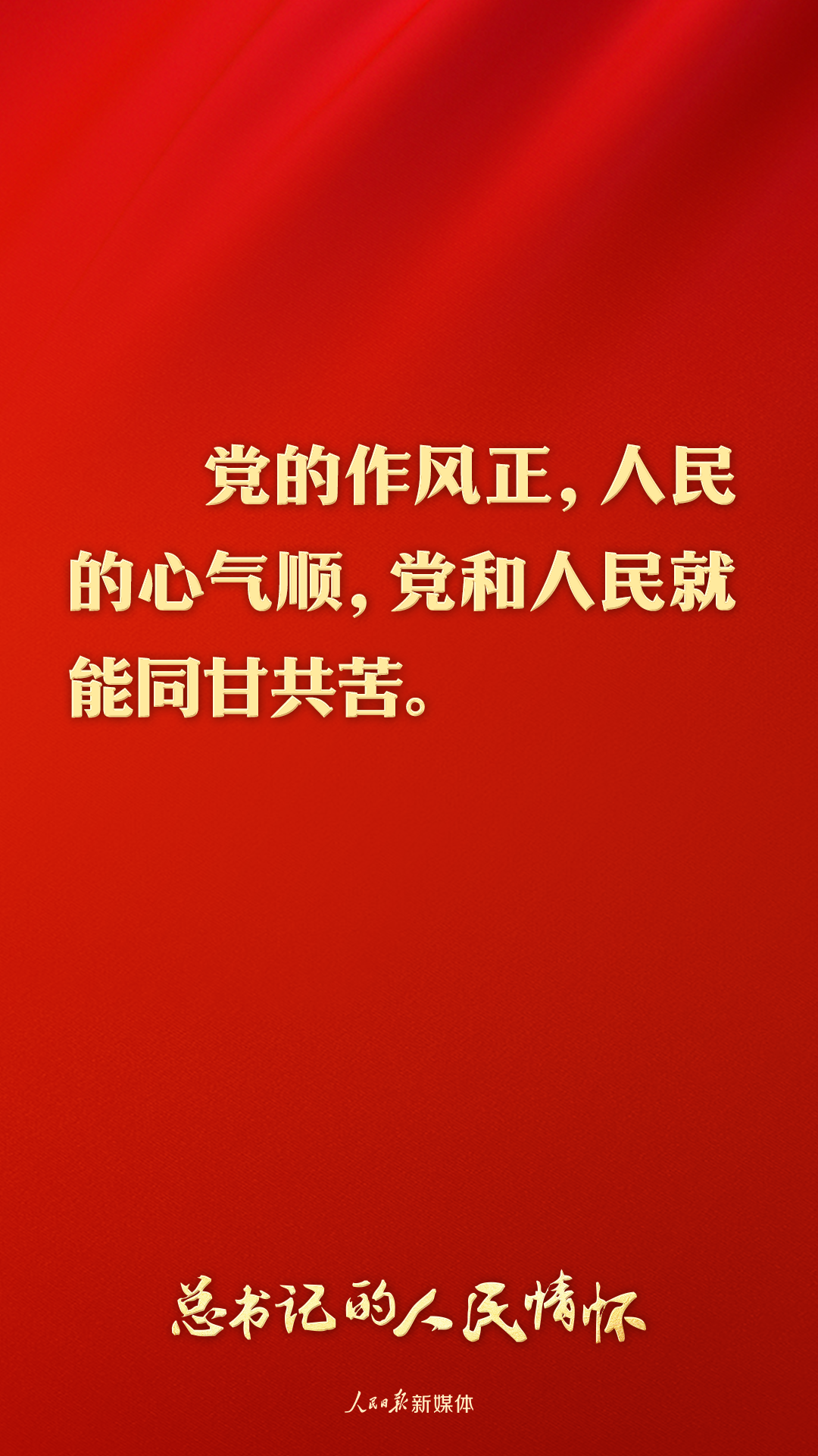 3(1).png