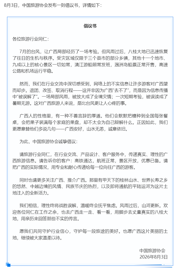 3(1).png