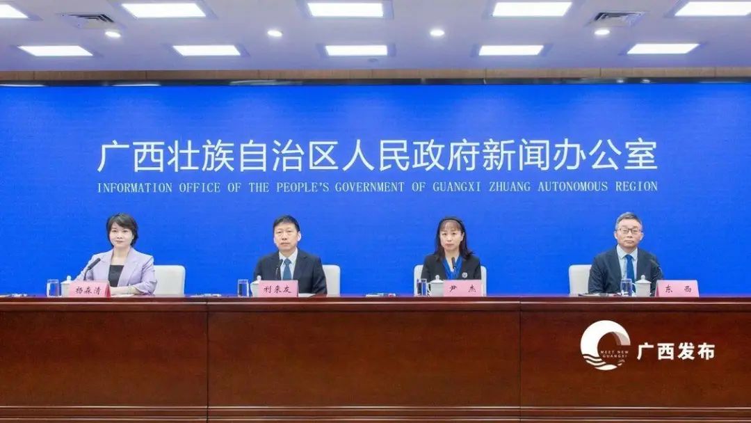 微信图片_20241114103708.jpg