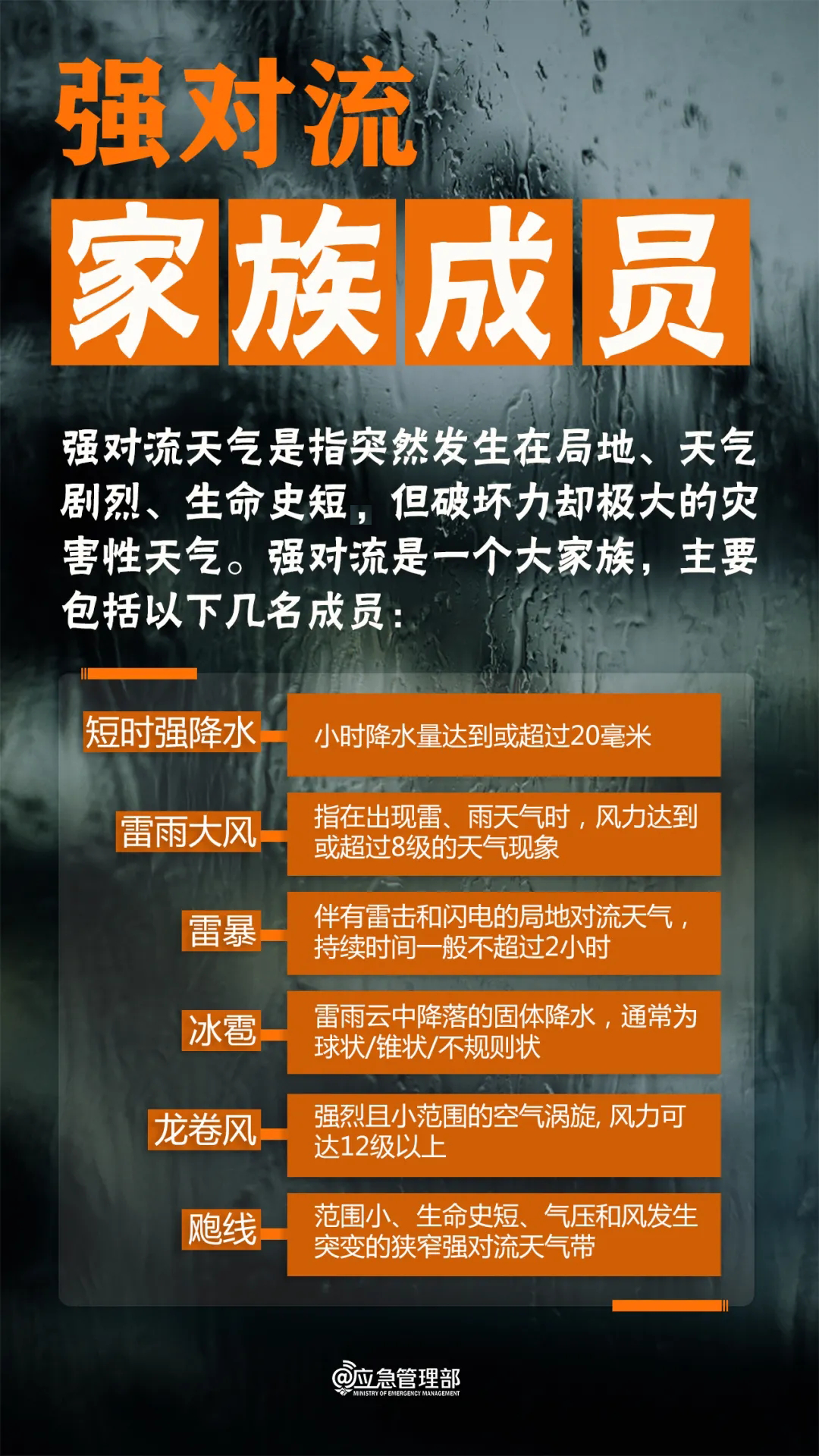 3(1).png