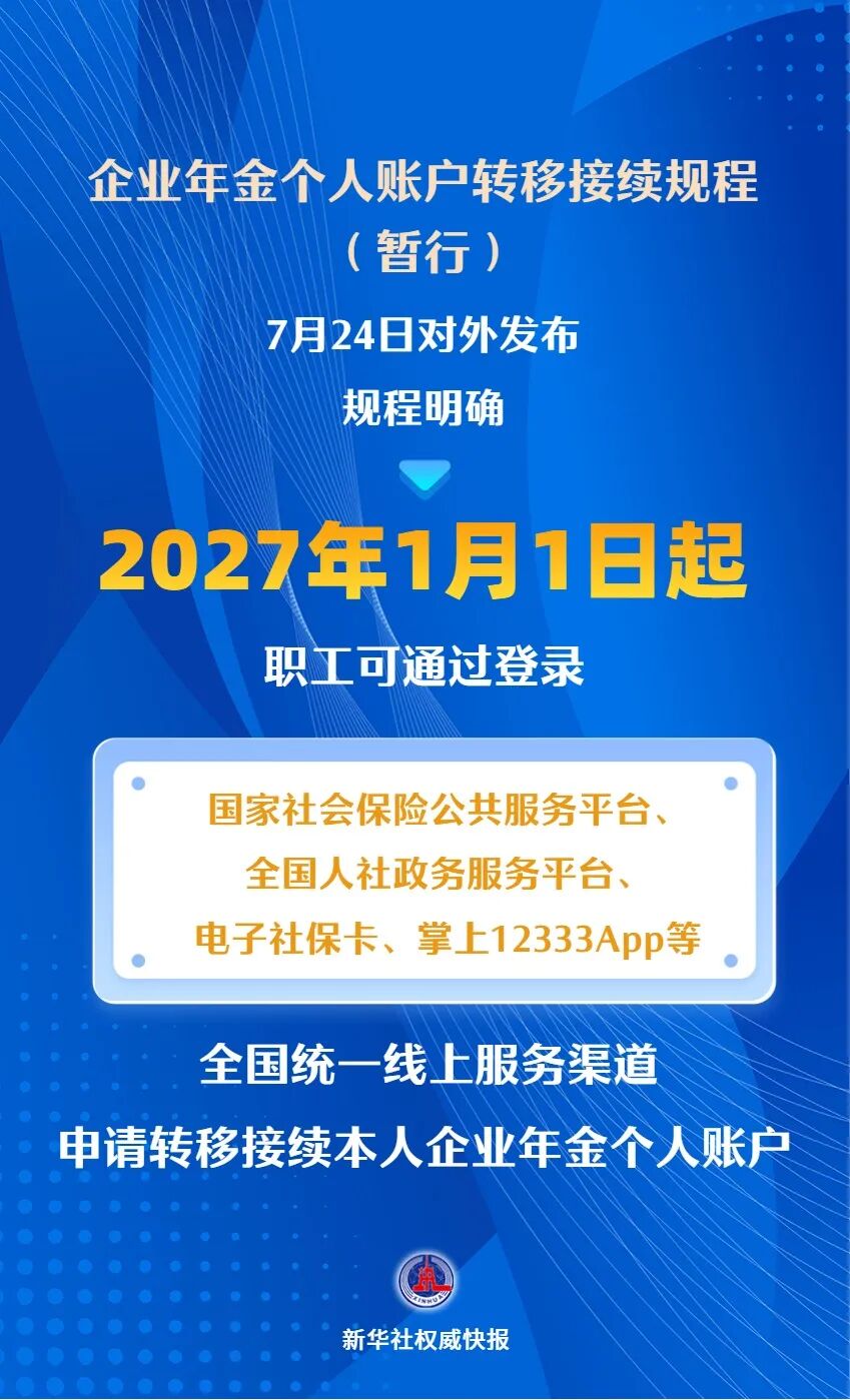 _cgi-bin_mmwebwx-bin_webwxgetmsgimg__&MsgID=158929525461