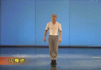 602.gif