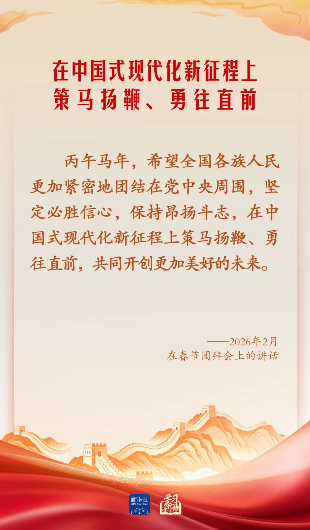 640.jpg