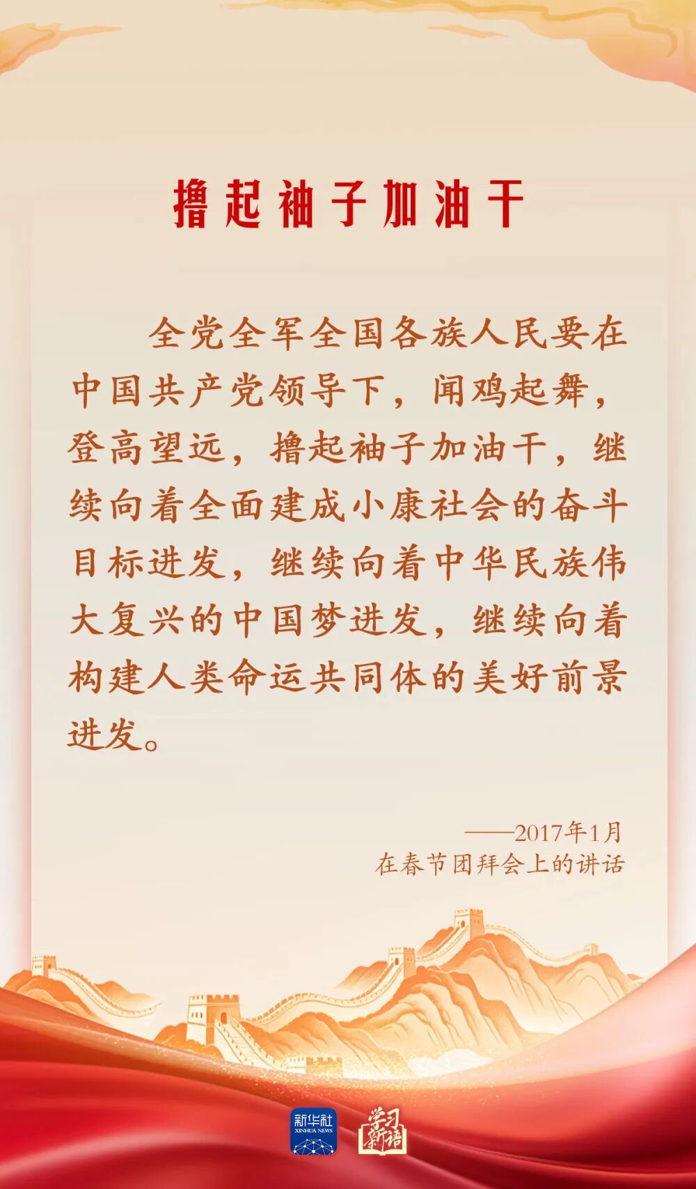 640.jpg