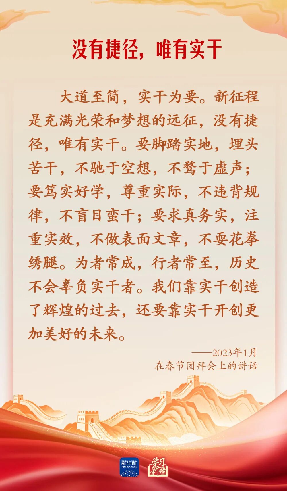 640.jpg