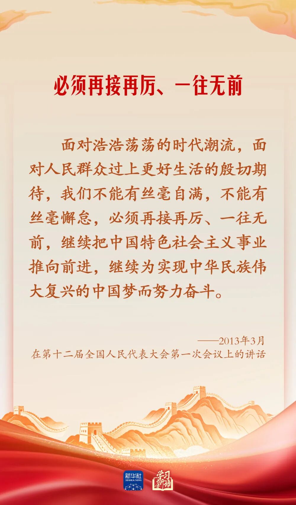 640.jpg